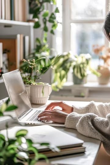 Why the best EAs are invisible - and why that's actually the point