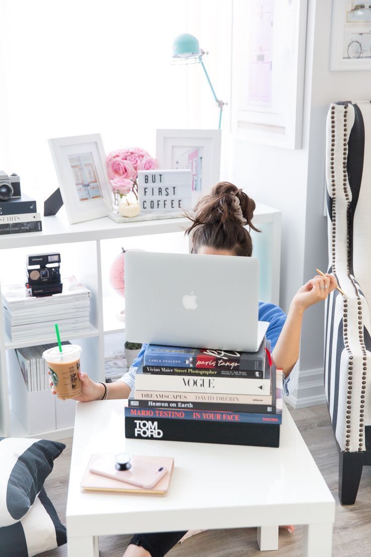 Why It’s Time to Stop Multitasking and Start Focusing