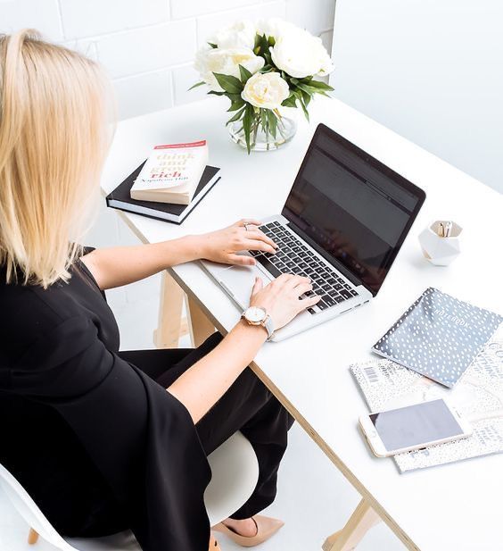 Six Surprising Reasons You're Struggling to Stay on Track (And What You Can Do About It)