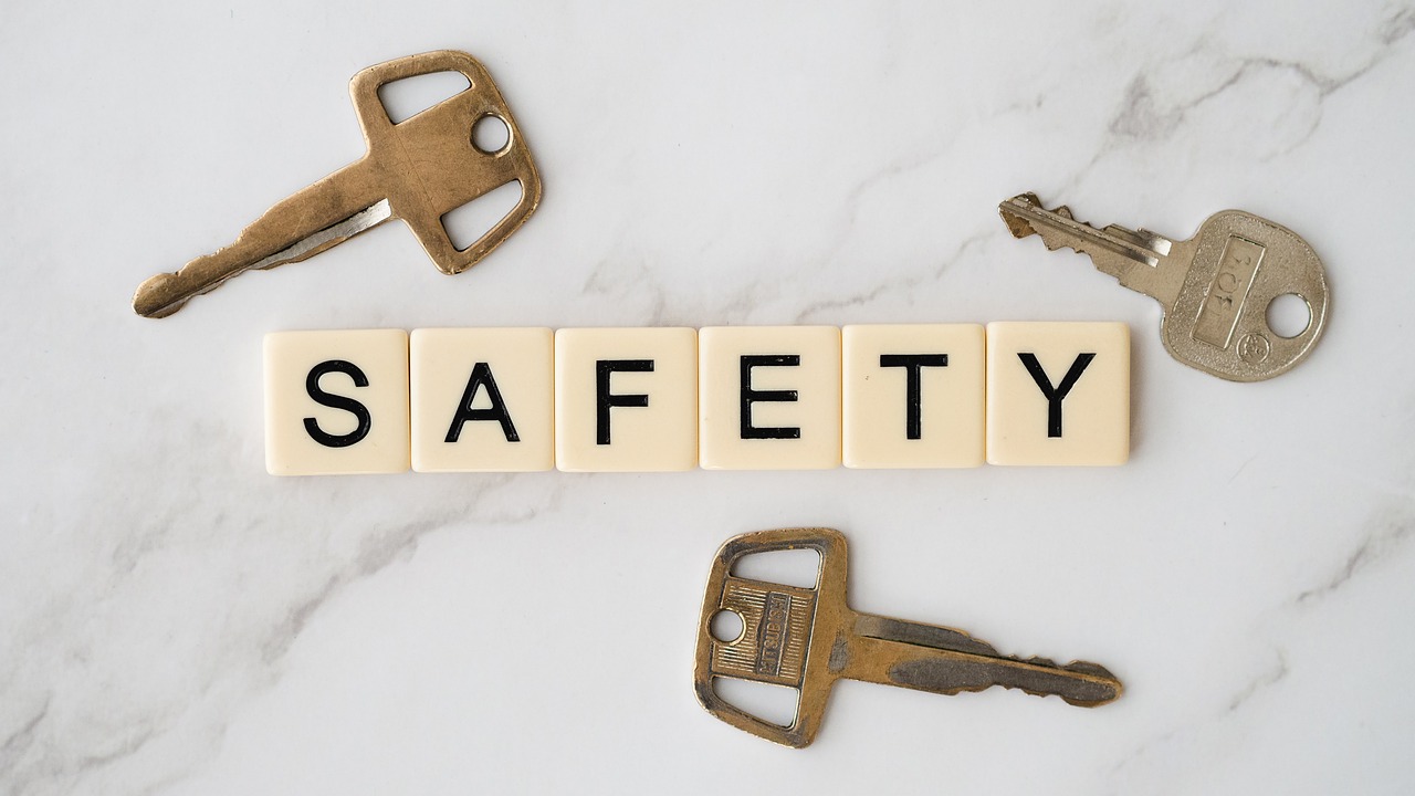 Is It Safe to Use a Virtual Assistant? Let’s Talk Trust, Tech and a Little Common Sense