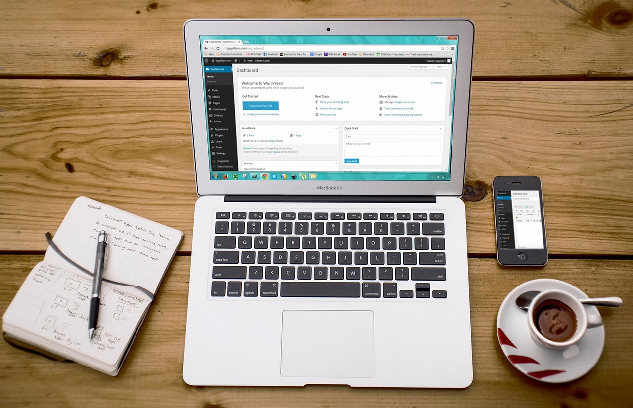 How a Virtual Assistant Can Elevate Your Business to New Heights