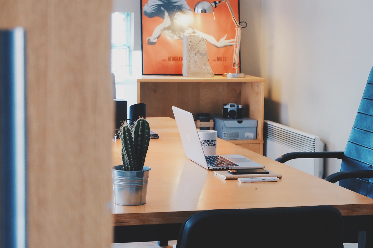 social media management virtual assistant
