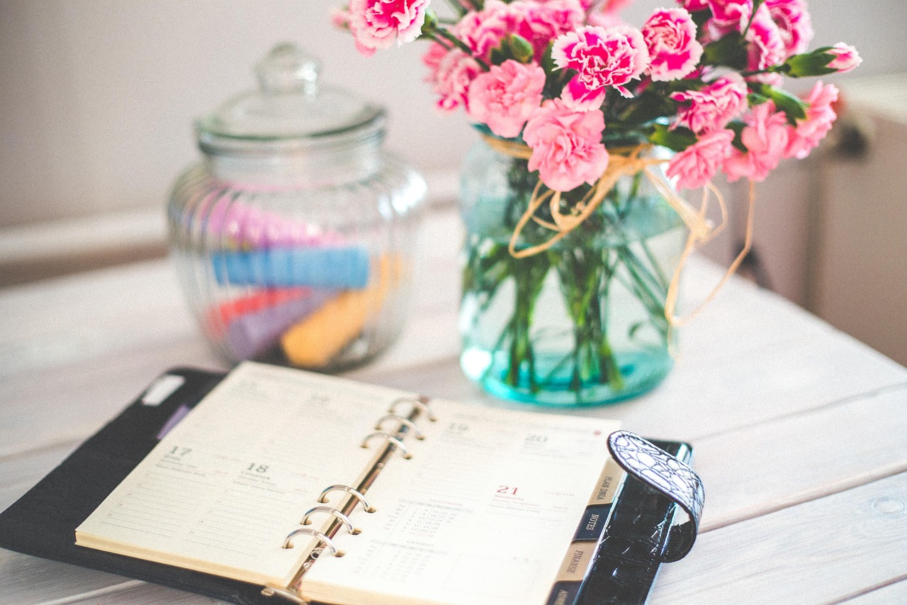 The Hidden Cost of DIY Admin for UK Business Owners