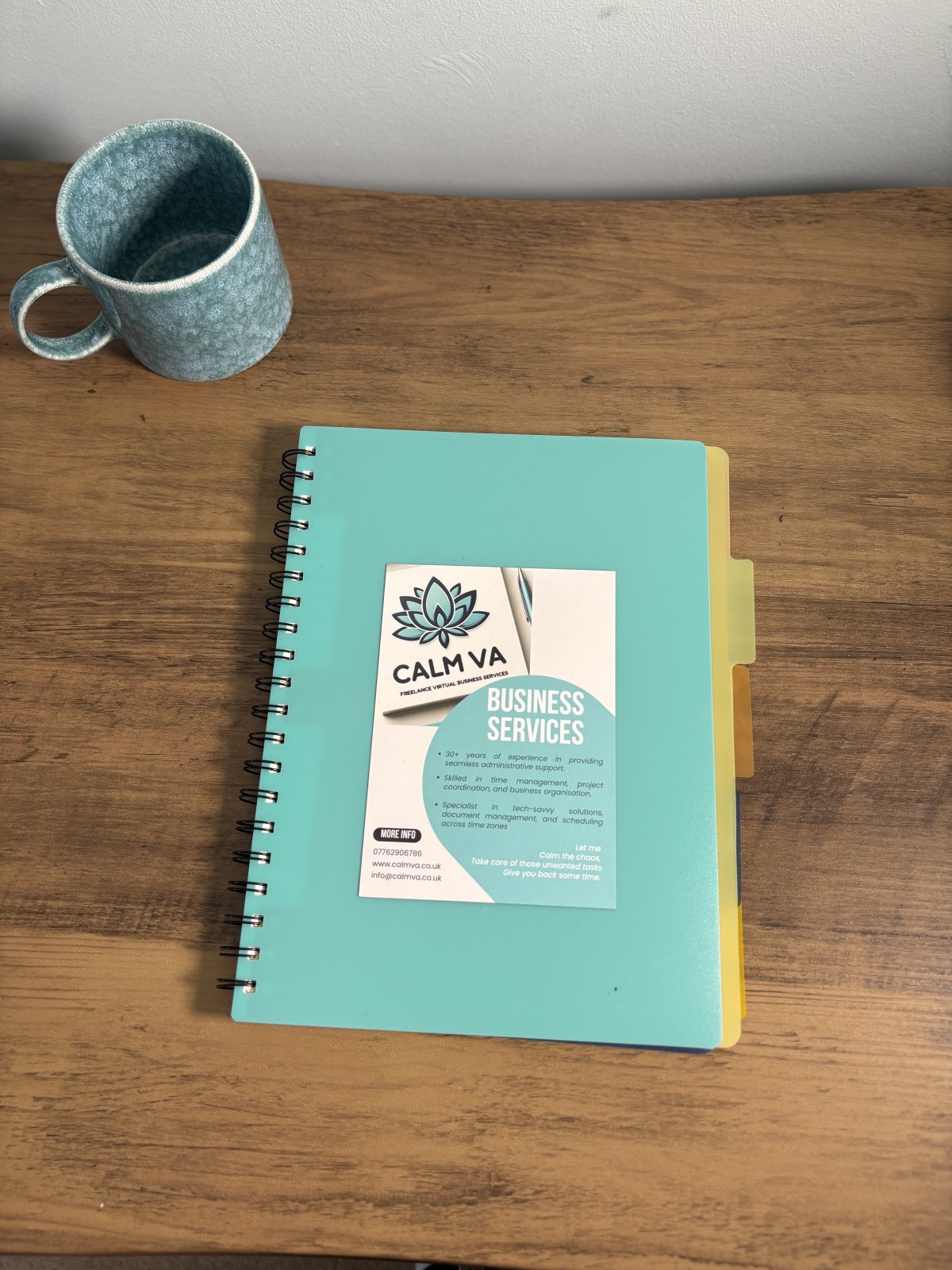 How to Delegate Like a Pro