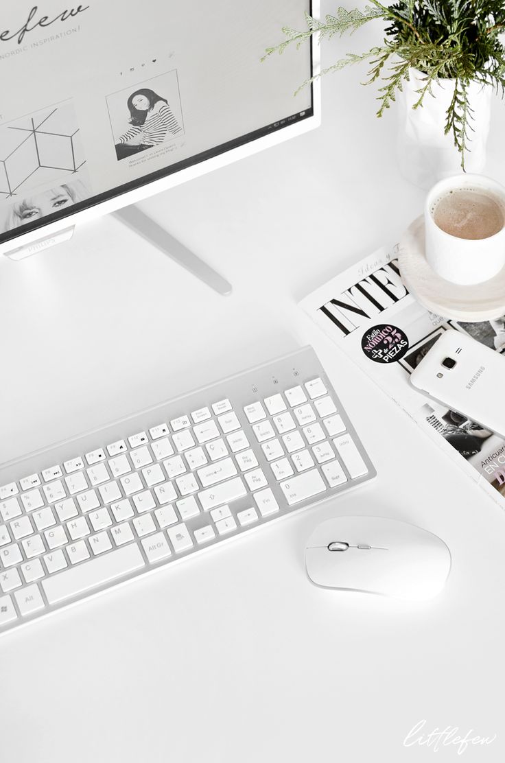 5 Ways to Fall Back in Love with Your Business (Yes, Even If You're Drowning in Admin)