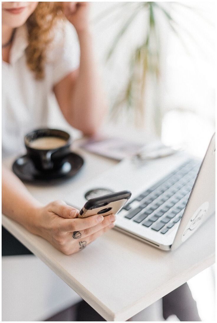 Why Hiring a Virtual Assistant is the Smartest Move for Your Business