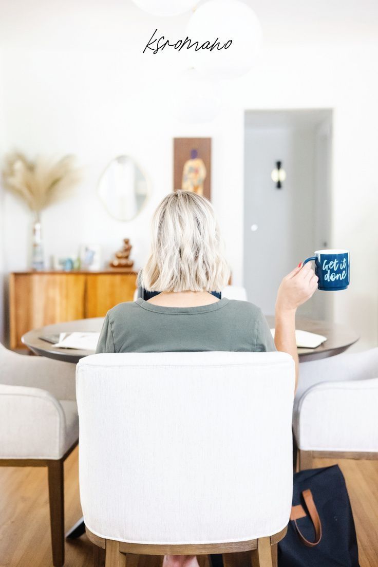 How to Share Secure Information with Your Virtual Assistant