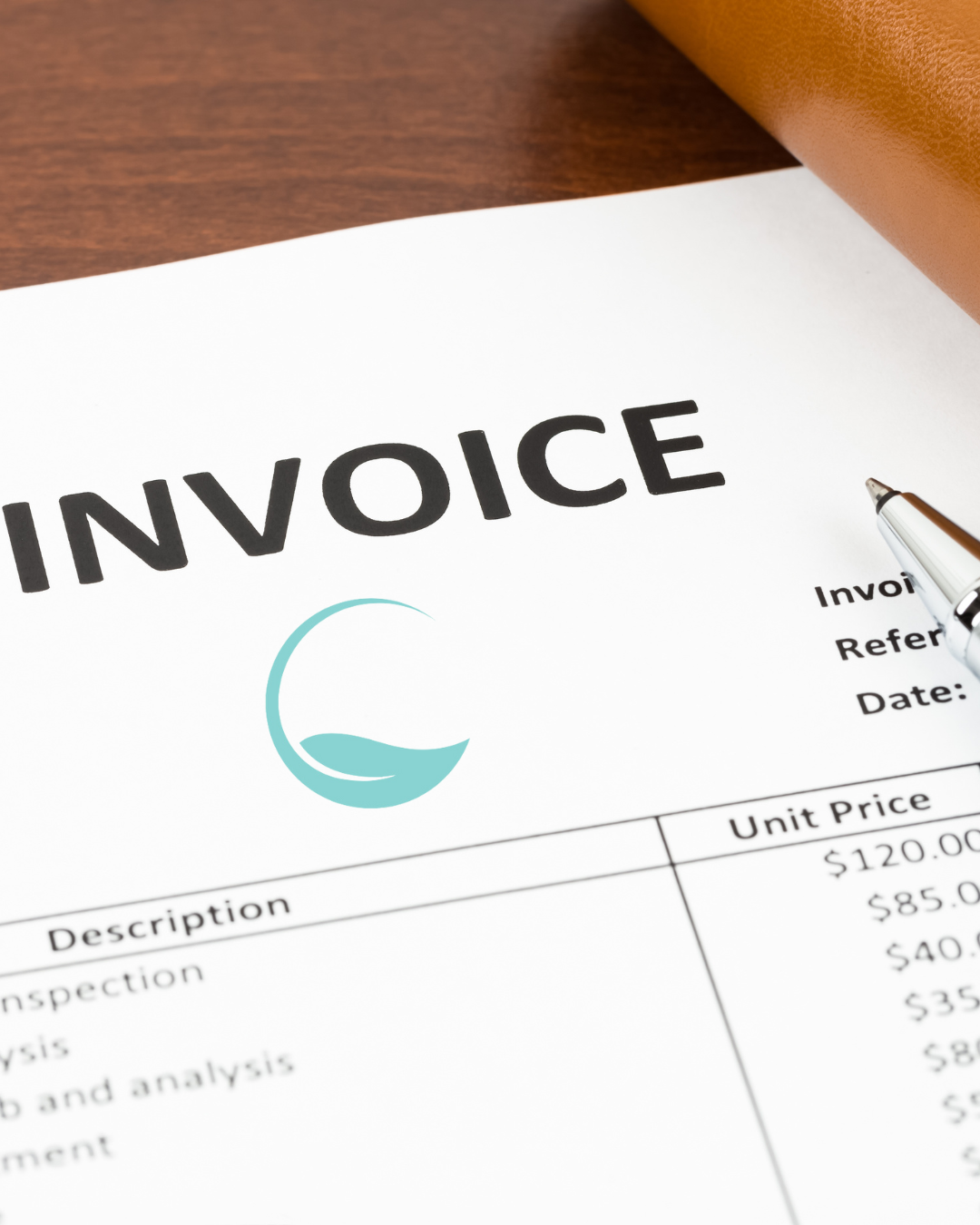 5 Financial Admin Tasks You Can (and Should) Hand Over to a Virtual Assistant