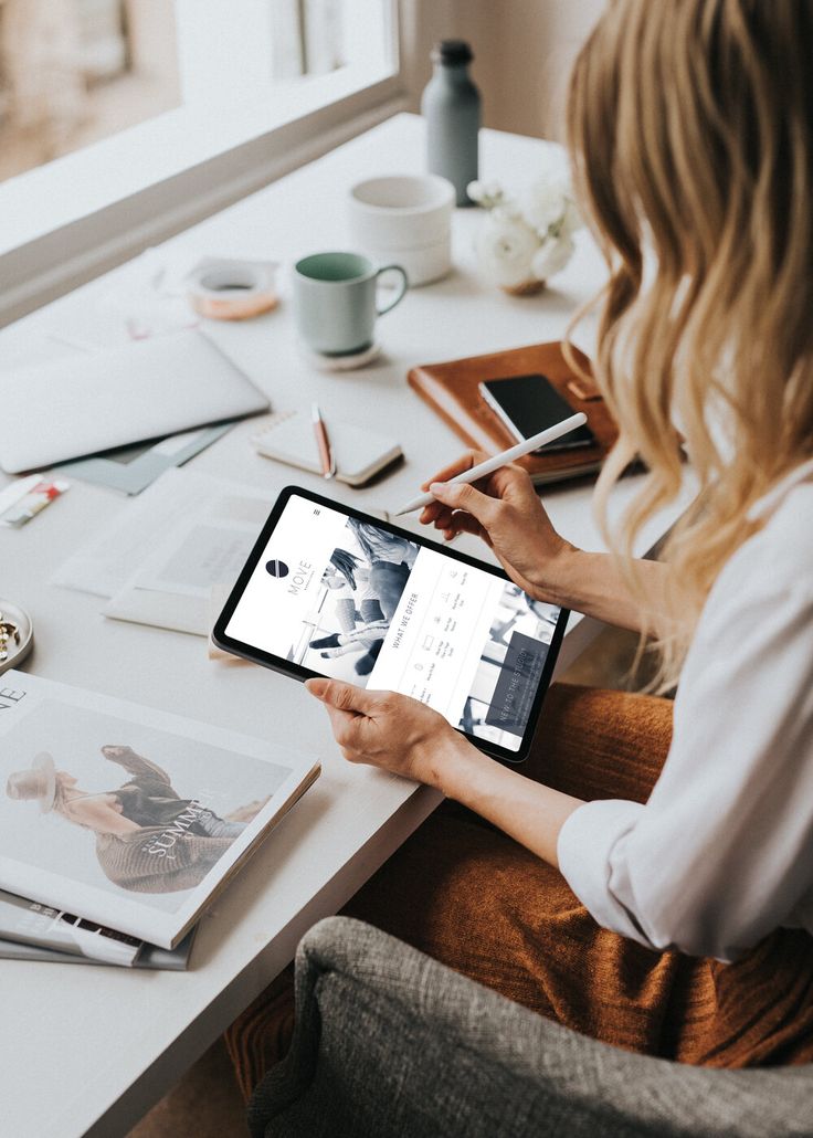 10 Essential Tips for First-Time Delegators: How to Get the Most from Your Virtual Assistant