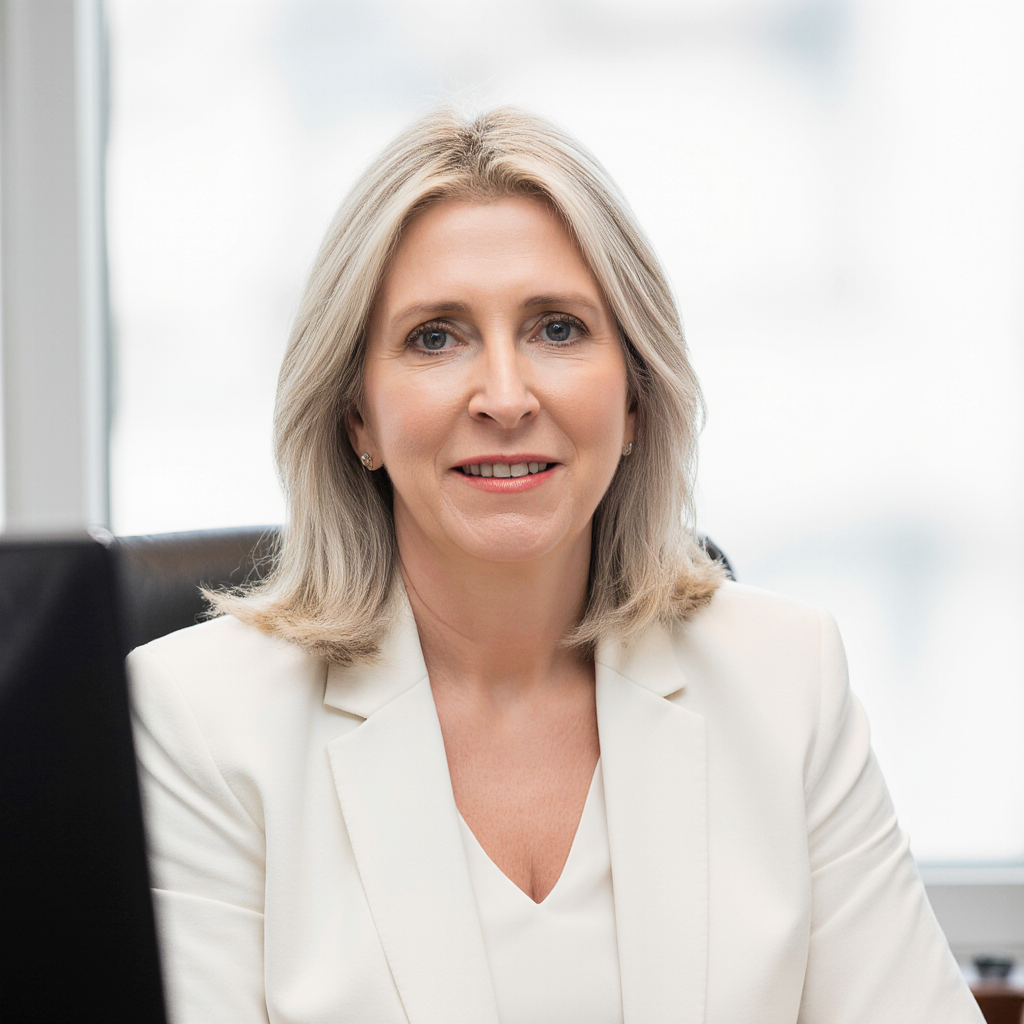 HOW TO STREAMLINE YOUR UK BUSINESS WITH AN EXPERIENCED VIRTUAL ASSISTANT